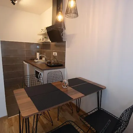 Petkovic Studio32 Jagodina