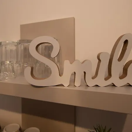 Petkovic Studio32 * Jagodina