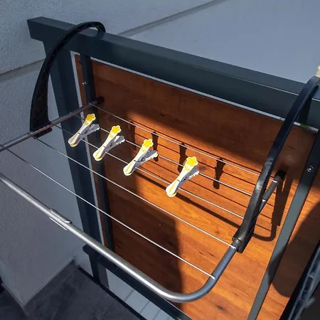 Apartament Petkovic Studio32 Jagodina