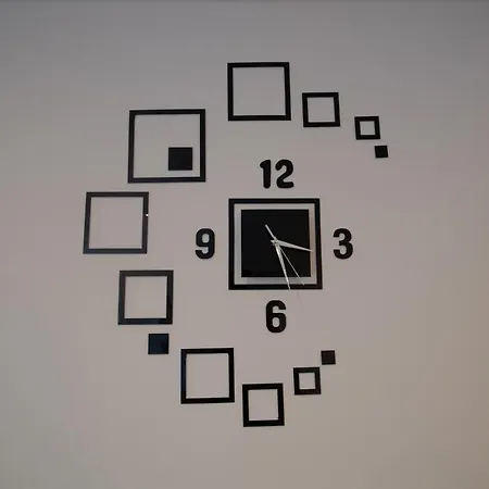 Petkovic Studio32 Jagodina