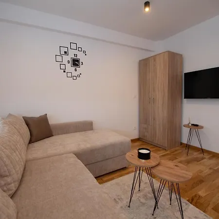 Petkovic Studio32 Jagodina