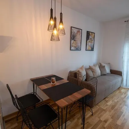 Petkovic Studio32 * Jagodina