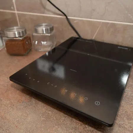 Apartament Petkovic Studio32