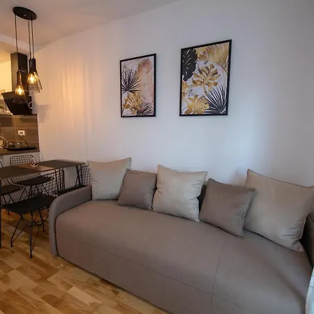 Petkovic Studio32