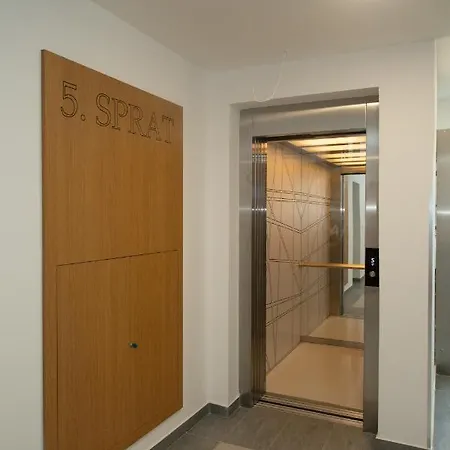 Petkovic Studio32 Jagodina