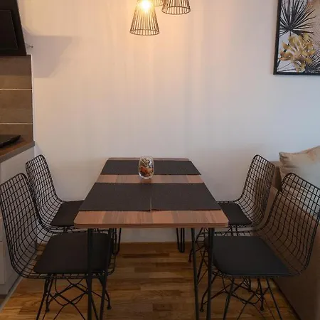 Petkovic Studio32 Jagodina